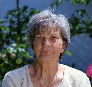 Gluco6 Customer Review